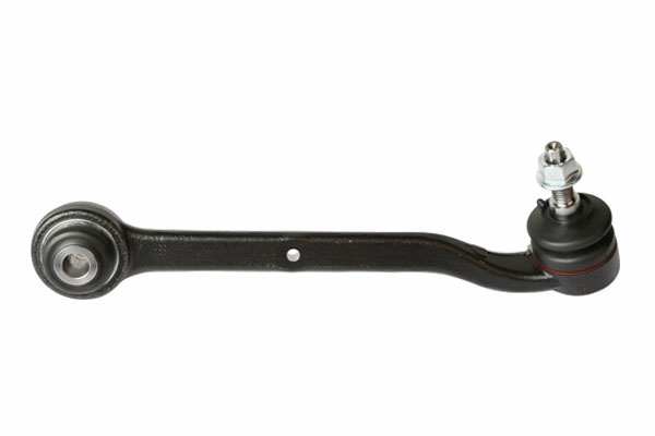 Track control arm